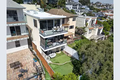 3422 S Carolina Street, San Pedro, CA 90731 - Photo 40