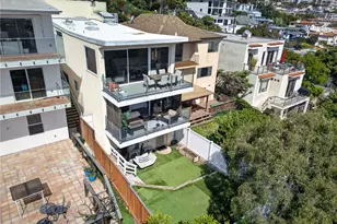 3422 S Carolina St, San Pedro, CA 90731 - Photo 40