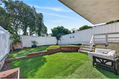 3422 S Carolina Street, San Pedro, CA 90731 - Photo 38