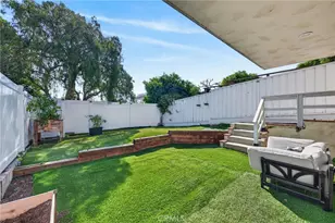 3422 S Carolina St, San Pedro, CA 90731 - Photo 38