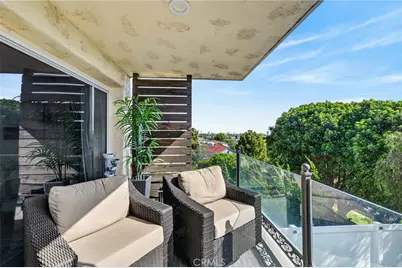 3422 S Carolina Street, San Pedro, CA 90731 - Photo 32