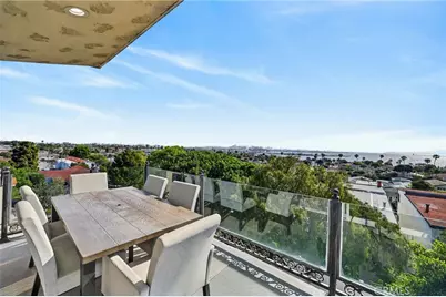 3422 S Carolina Street, San Pedro, CA 90731 - Photo 4