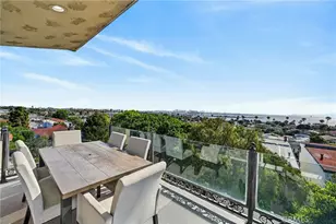 3422 S Carolina St, San Pedro, CA 90731 - Photo 4