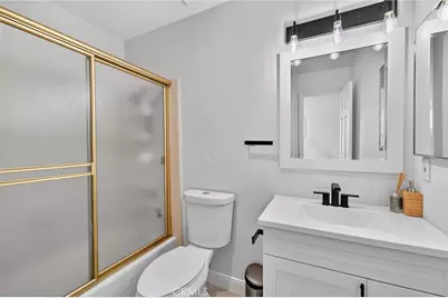 3422 S Carolina Street, San Pedro, CA 90731 - Photo 28