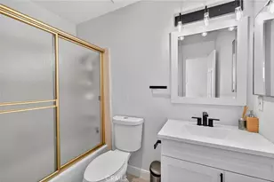 3422 S Carolina St, San Pedro, CA 90731 - Photo 28