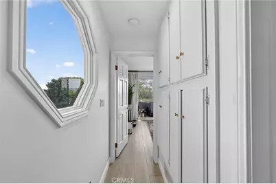 3422 S Carolina Street, San Pedro, CA 90731 - Photo 22
