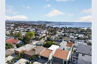 3422 S Carolina Street, San Pedro, CA 90731 - Photo 42