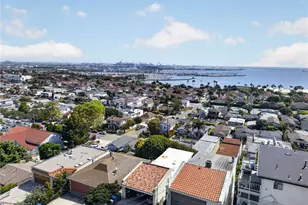 3422 S Carolina St, San Pedro, CA 90731 - Photo 42