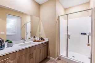 798 Flamingo Way, Palm Springs, CA 92262 - Photo 10