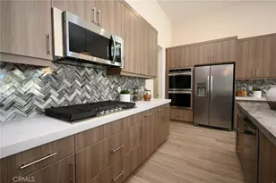 798 Flamingo Way, Palm Springs, CA 92262 - Photo 4