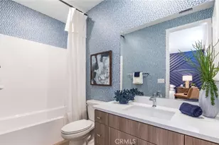 798 Flamingo Way, Palm Springs, CA 92262 - Photo 12