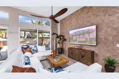 798 Flamingo Way, Palm Springs, CA 92262 - Photo 6