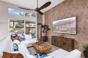 798 Flamingo Way, Palm Springs, CA 92262 - Photo 6