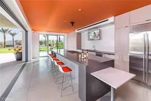 798 Flamingo Way, Palm Springs, CA 92262 - Photo 26