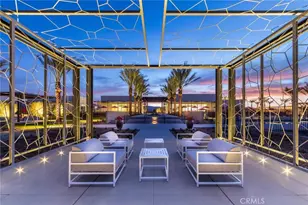 798 Flamingo Way, Palm Springs, CA 92262 - Photo 34