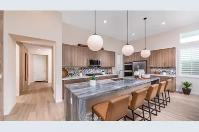 798 Flamingo Way, Palm Springs, CA 92262 - Photo 2