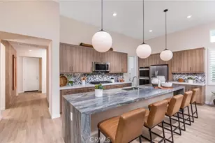 798 Flamingo Way, Palm Springs, CA 92262 - Photo 2