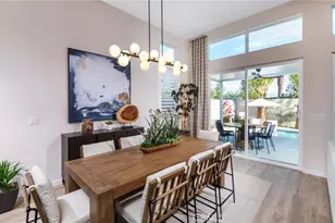 798 Flamingo Way, Palm Springs, CA 92262 - Photo 8
