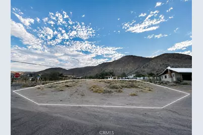 82350 5th Street, Trona, CA 93562 - Photo 1