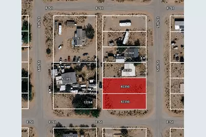 82350 5th Street, Trona, CA 93562 - Photo 2