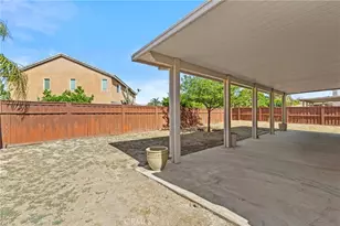 191 Solana, San Jacinto, CA 92582 - Photo 28