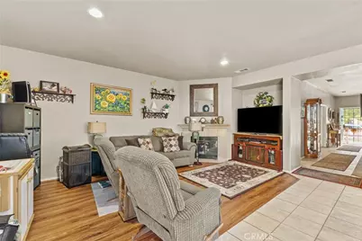 191 Solana, San Jacinto, CA 92582 - Photo 16