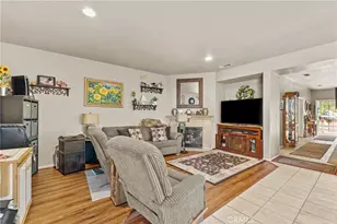 191 Solana, San Jacinto, CA 92582 - Photo 16