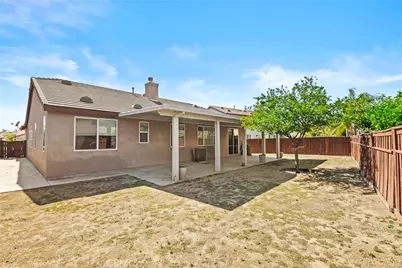 191 Solana, San Jacinto, CA 92582 - Photo 30