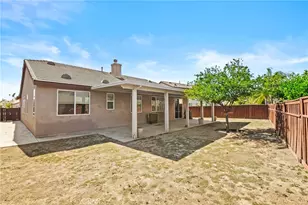 191 Solana, San Jacinto, CA 92582 - Photo 30