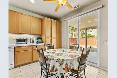 191 Solana, San Jacinto, CA 92582 - Photo 12