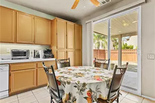 191 Solana, San Jacinto, CA 92582 - Photo 12