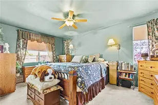 191 Solana, San Jacinto, CA 92582 - Photo 18