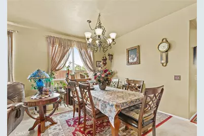 191 Solana, San Jacinto, CA 92582 - Photo 8