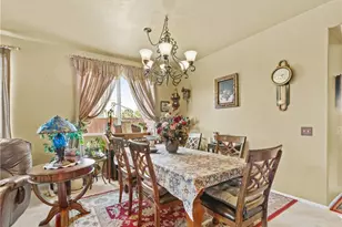 191 Solana, San Jacinto, CA 92582 - Photo 8