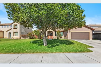 191 Solana, San Jacinto, CA 92582 - Photo 2