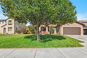 191 Solana, San Jacinto, CA 92582 - Photo 2