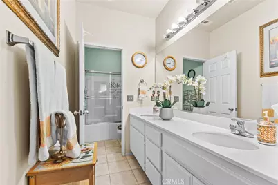 191 Solana, San Jacinto, CA 92582 - Photo 24