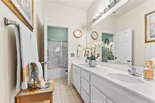 191 Solana, San Jacinto, CA 92582 - Photo 24