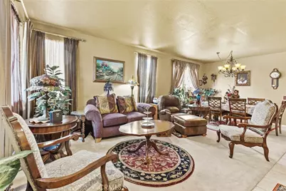 191 Solana, San Jacinto, CA 92582 - Photo 4