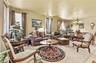 191 Solana, San Jacinto, CA 92582 - Photo 4
