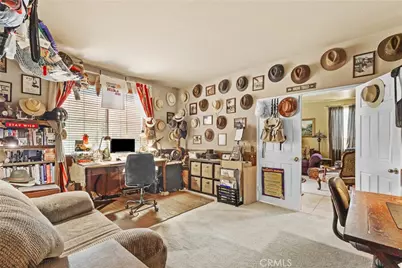 191 Solana, San Jacinto, CA 92582 - Photo 26