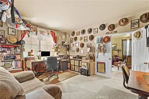 191 Solana, San Jacinto, CA 92582 - Photo 26