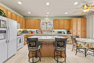 191 Solana, San Jacinto, CA 92582 - Photo 10