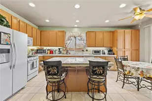 191 Solana, San Jacinto, CA 92582 - Photo 10