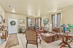 191 Solana, San Jacinto, CA 92582 - Photo 6