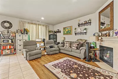 191 Solana, San Jacinto, CA 92582 - Photo 14