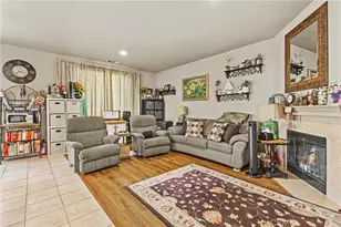 191 Solana, San Jacinto, CA 92582 - Photo 14