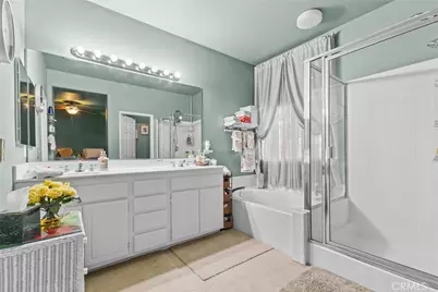 191 Solana, San Jacinto, CA 92582 - Photo 20
