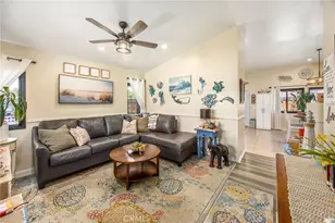 42806 Masonic Dr, Hemet, CA 92544 - Photo 10