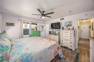 42806 Masonic Dr, Hemet, CA 92544 - Photo 20